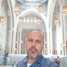 Profilbild von nedal zedan