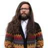 TheWesleyFlowers's profile picture