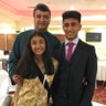 Shabaz Ahmed's profile picture