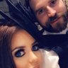 Scott Johnston's profile picture