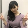 Profilbild von 来世はみくりん@美久の嫁 / 美久単推し／田中美久生誕祭余韻🥰🥰／ﾘﾌﾟ用／