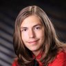 @winslowjosiah@hachyderm.io's profile picture