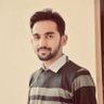 Profilbild von Syed Tanveer Bukhari