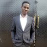 Omoyele Samuel's profile picture