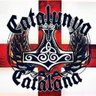 Profilbild von Hoplita Català