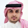 الكونكورد's profile picture