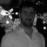 Profilbild von Ahmed Hammad