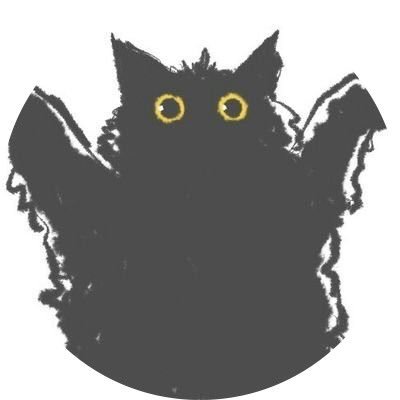 fufufu555fufufu's profile picture