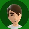 Profilbild von Jose Luis