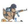 Pedja8's profile picture