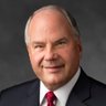 Ronald A. Rasband 的头像