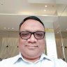 Hemant Jindal's profile picture