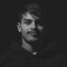 Profilbild von Matheus