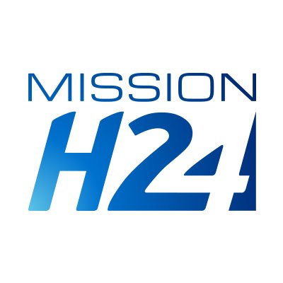 MissionH24's profile picture