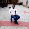 Jc Iyi Azed profil fotoğrafı