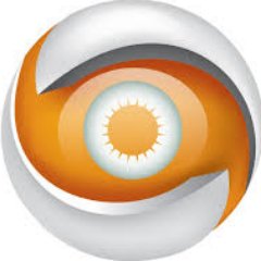 Vision-Environnement's profile picture