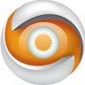 Vision-Environnement profil fotoğrafı