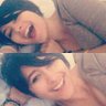 ****☆☆☆☆ profil fotoğrafı