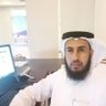 رابح المطَرّفي. Rabeh Almatrfi profil fotoğrafı