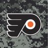 Flyers Army's profile picture