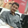 abhi singh profil fotoğrafı