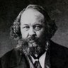 Profilbild von Mikhail Parkounin