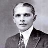پاکستانی's profile picture
