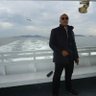 Ismailbenfarhat profil fotoğrafı
