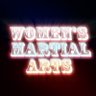 Women's_Martial_Arts 的头像