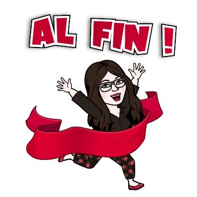 POCHOLITA's profile picture