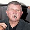Mike McD's profile picture