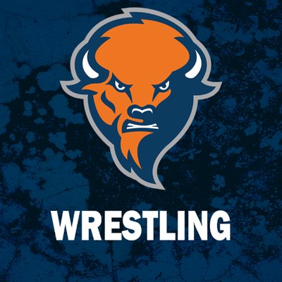 Bucknell_WRST's profile picture