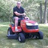 Bob Goniea (pronounced Gahn-yay)'s profile picture