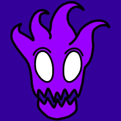 DarkkManeiac's profile picture