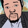 #WhyDoYouHateYourself's profile picture