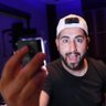 Profilbild von flyrodu