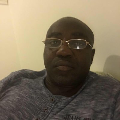 boguntoye's profile picture