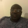boguntoye profil fotoğrafı