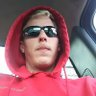Josh's profile picture