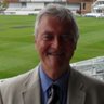 ANDY CURTIS's profile picture