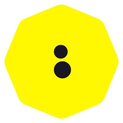 WengersToyBus's profile picture