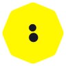 🐝 Bryan James's profile picture