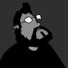 Dibujante Mierder's profile picture