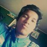 Bryan Delgado profil fotoğrafı