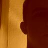 Profilbild von Tobias W.