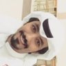 خليل طليحان profil fotoğrafı