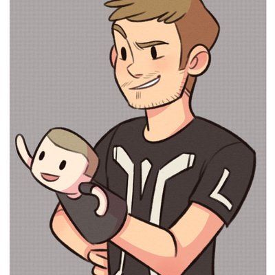 Дмитрий Бурдуков's profile picture