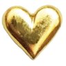 Taylor 🌹's profile picture