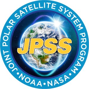 JPSSProgram's profile picture