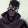 Фото профиля Azazel4
